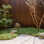 Shiki Homes Tsuru Kame